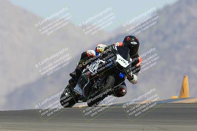 media/May-14-2023-SoCal Trackdays (Sun) [[024eb53b40]]/Turn 9 (1110am)/